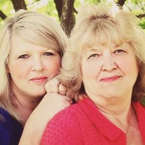 Meet your Posher, Tonya